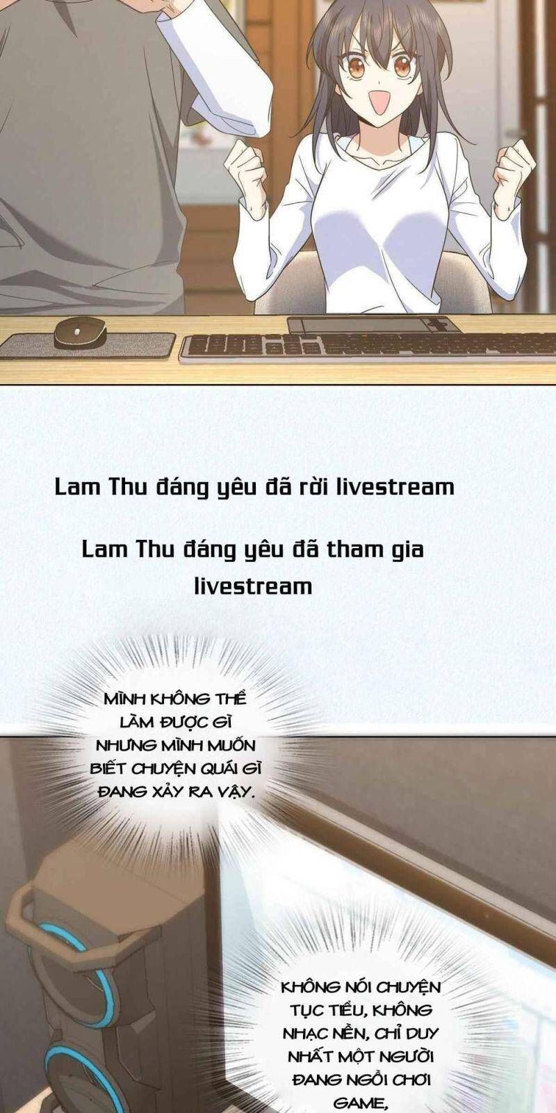 đọc truyện Bà Xã Nhà Tôi Đến Từ Ngàn Năm Trước Chương 121 ảnh 17 tại Giả Dược