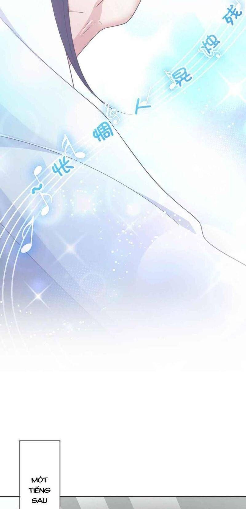 đọc truyện Bà Xã Nhà Tôi Đến Từ Ngàn Năm Trước Chương 121 ảnh 27 tại Giả Dược