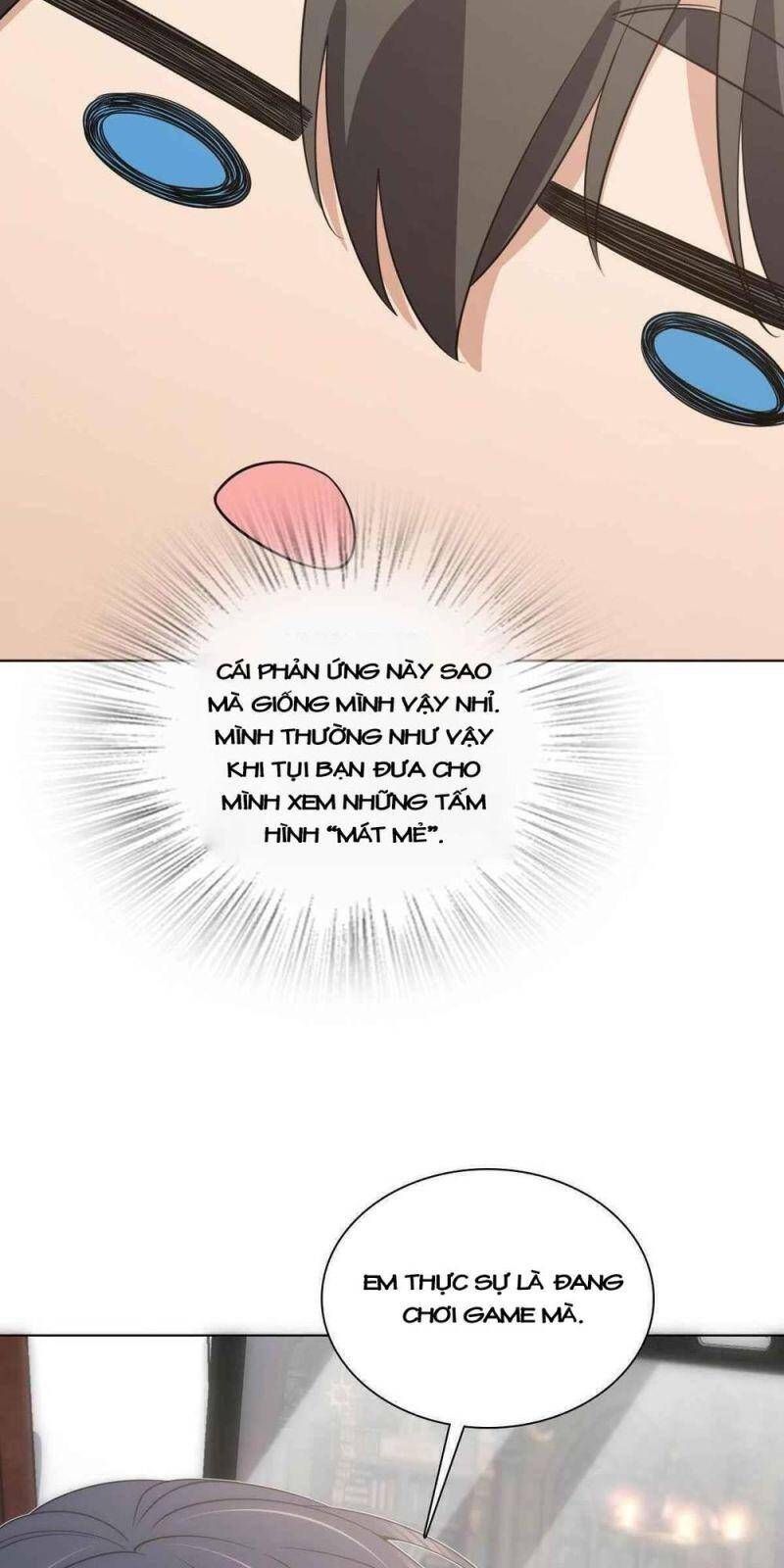 đọc truyện Bà Xã Nhà Tôi Đến Từ Ngàn Năm Trước Chương 121 ảnh 5 tại Giả Dược