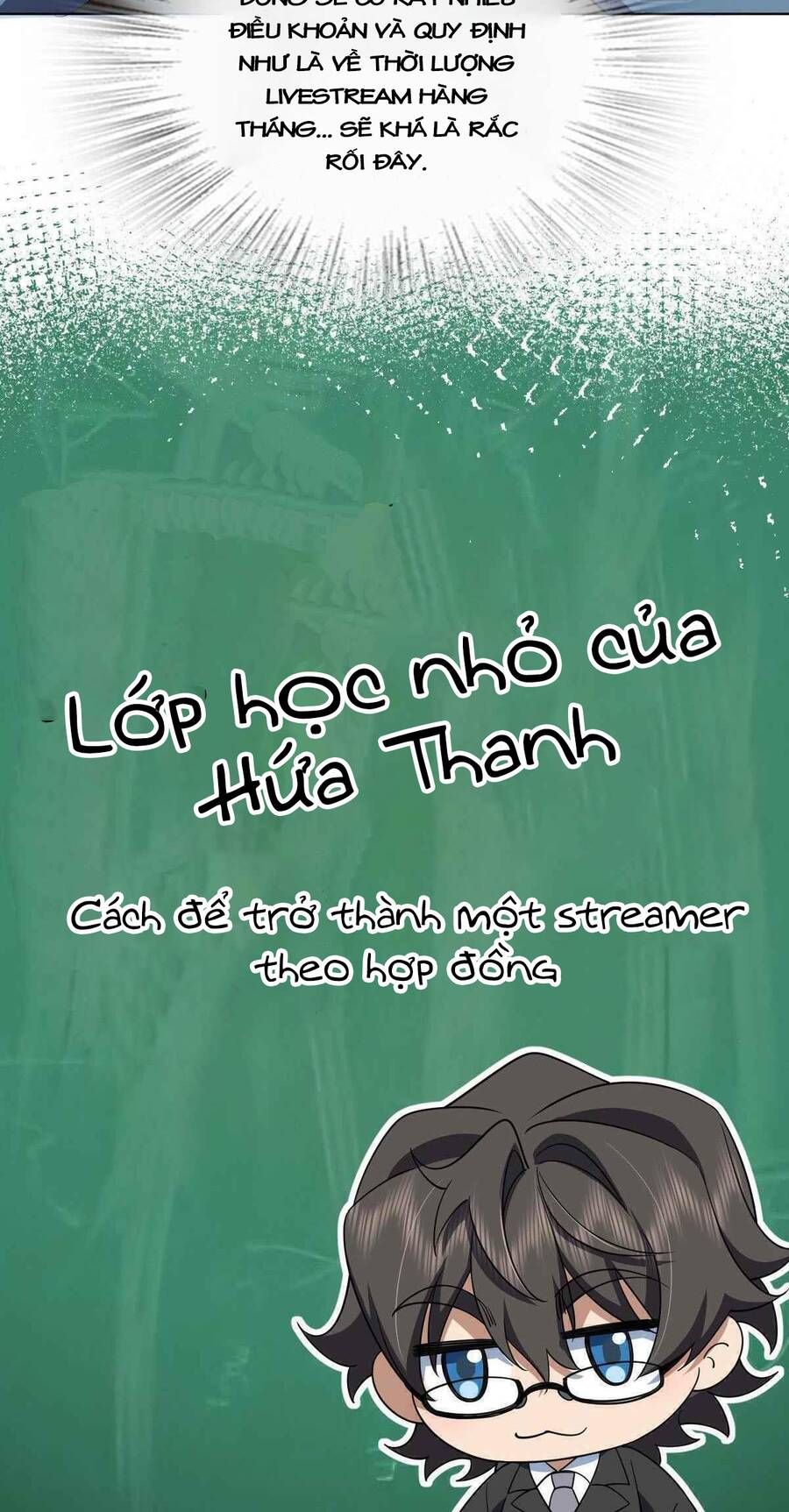 đọc truyện Bà Xã Nhà Tôi Đến Từ Ngàn Năm Trước Chương 126 ảnh 5 tại Giả Dược