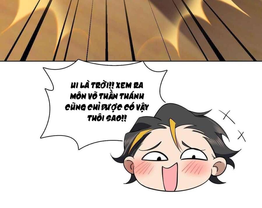 đọc truyện Bà Xã Nhà Tôi Đến Từ Ngàn Năm Trước Chương 126 ảnh 50 tại Giả Dược
