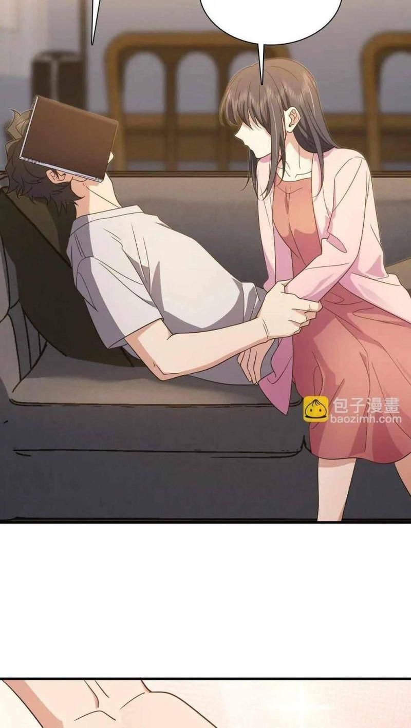 đọc truyện Bà Xã Nhà Tôi Đến Từ Ngàn Năm Trước Chương 129 ảnh 12 tại Giả Dược