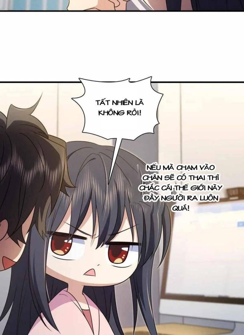 đọc truyện Bà Xã Nhà Tôi Đến Từ Ngàn Năm Trước Chương 129 ảnh 39 tại Giả Dược