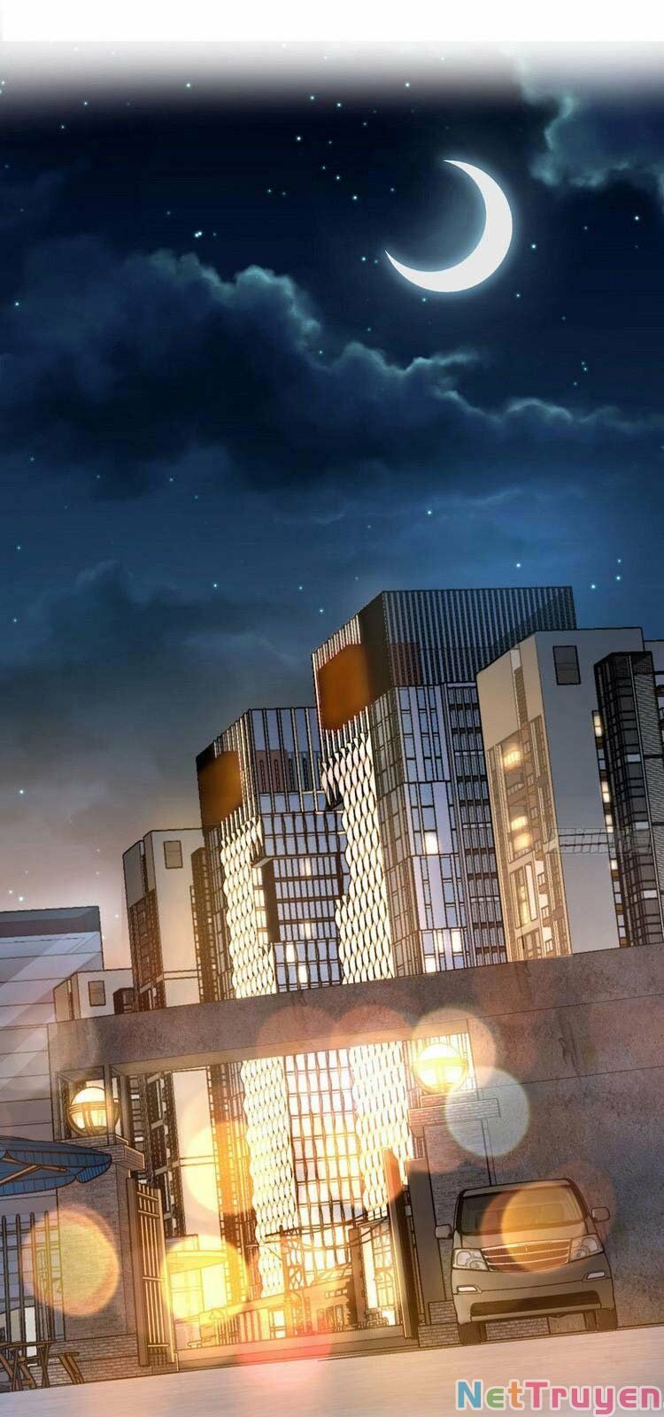 đọc truyện Bà Xã Nhà Tôi Đến Từ Ngàn Năm Trước Chương 13 ảnh 1 tại Giả Dược