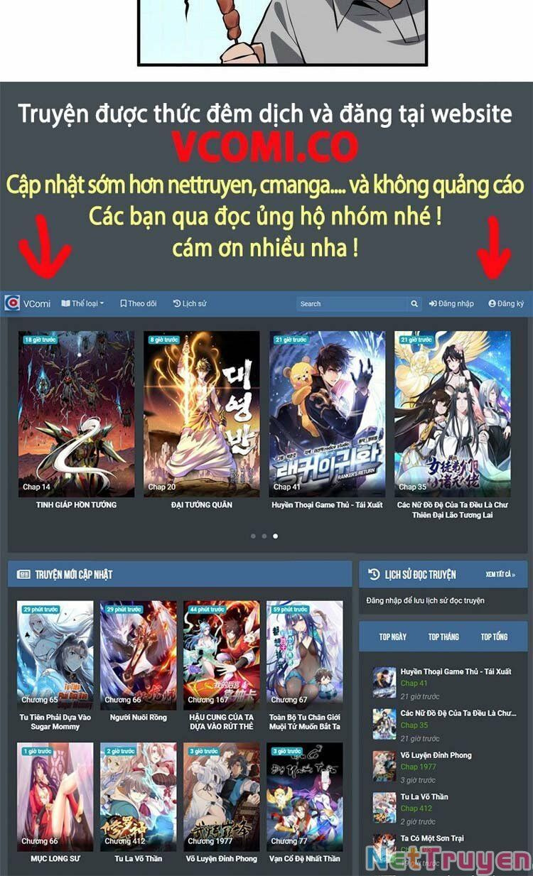 đọc truyện Bà Xã Nhà Tôi Đến Từ Ngàn Năm Trước Chương 13 ảnh 40 tại Giả Dược