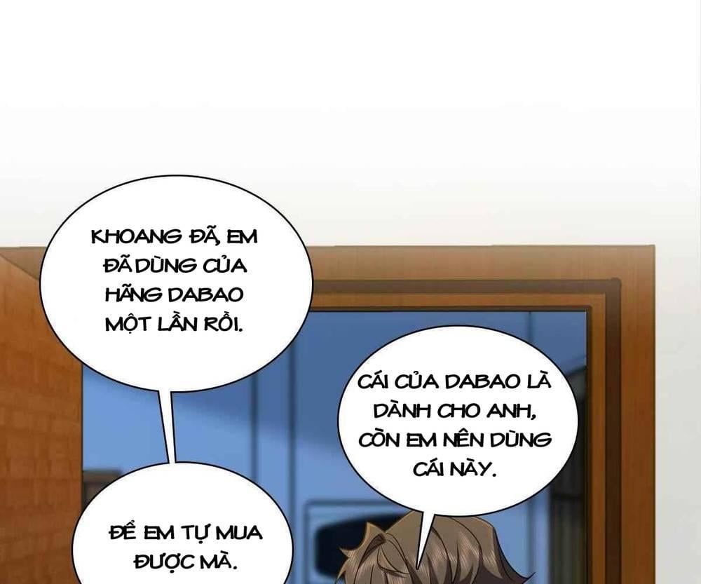 đọc truyện Bà Xã Nhà Tôi Đến Từ Ngàn Năm Trước Chương 130 ảnh 35 tại Giả Dược