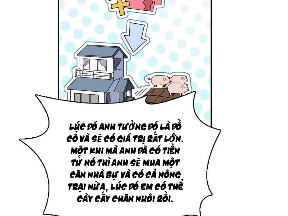 đọc truyện Bà Xã Nhà Tôi Đến Từ Ngàn Năm Trước Chương 130 ảnh 6 tại Giả Dược
