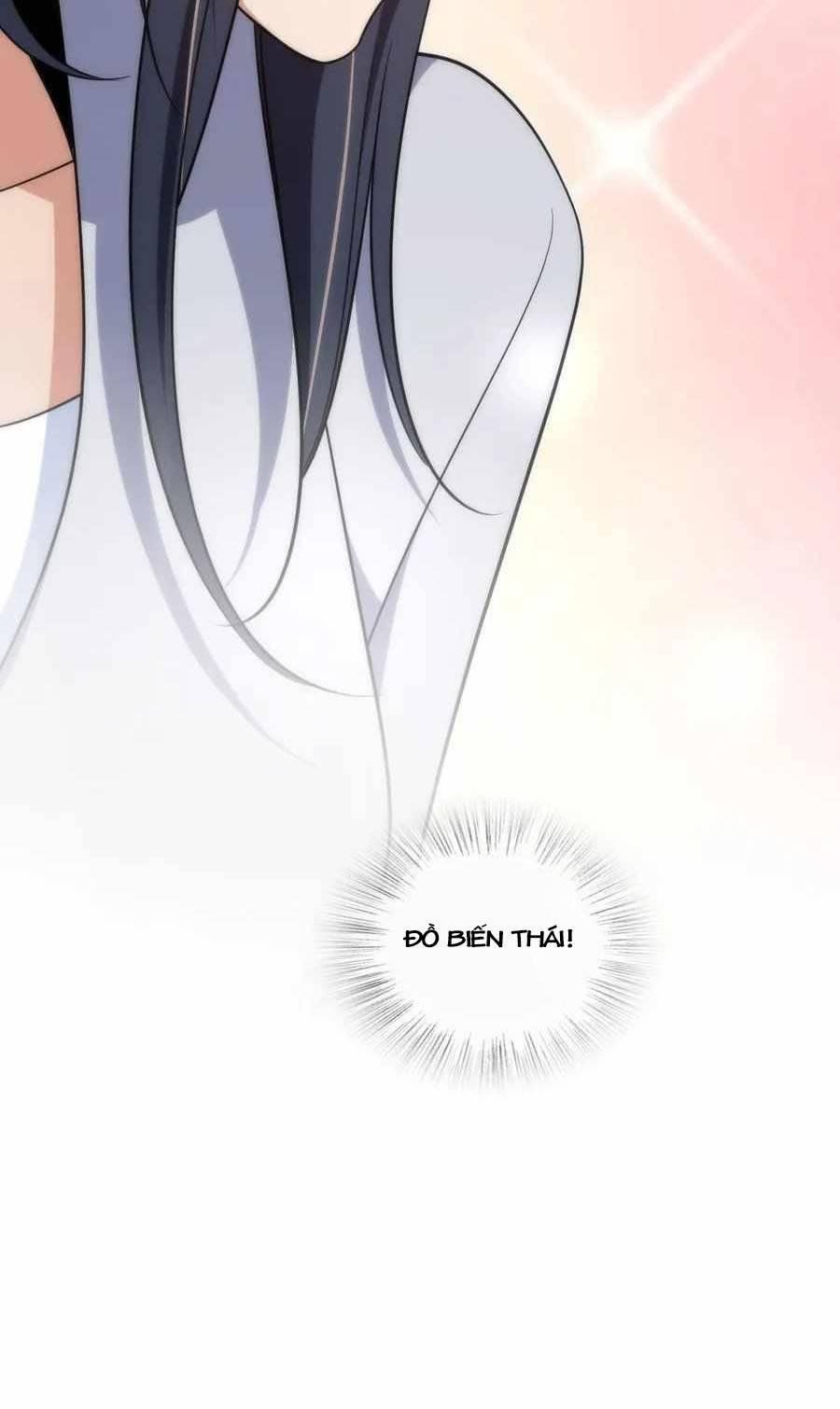đọc truyện Bà Xã Nhà Tôi Đến Từ Ngàn Năm Trước Chương 131 ảnh 61 tại Giả Dược