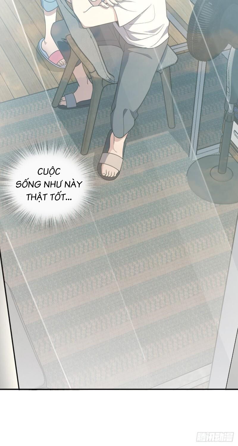 đọc truyện Bà Xã Nhà Tôi Đến Từ Ngàn Năm Trước Chương 136 ảnh 40 tại Giả Dược