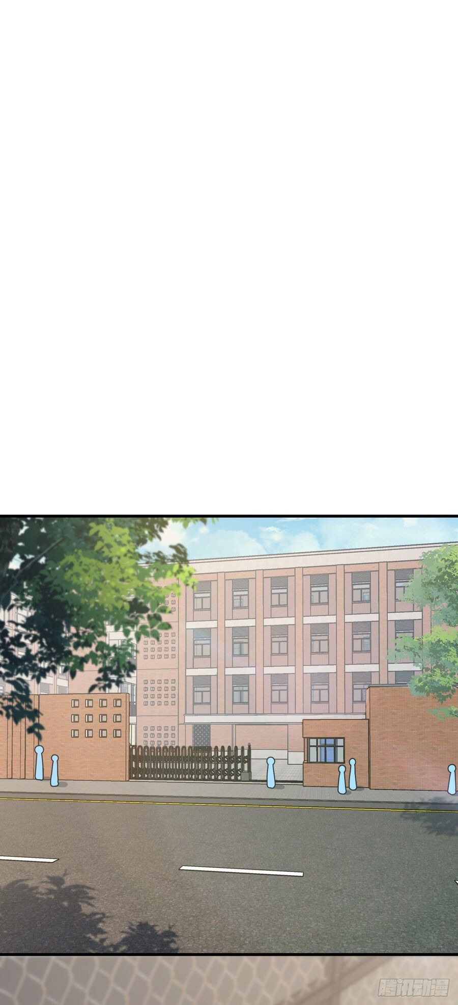 đọc truyện Bà Xã Nhà Tôi Đến Từ Ngàn Năm Trước Chương 139 ảnh 20 tại Giả Dược
