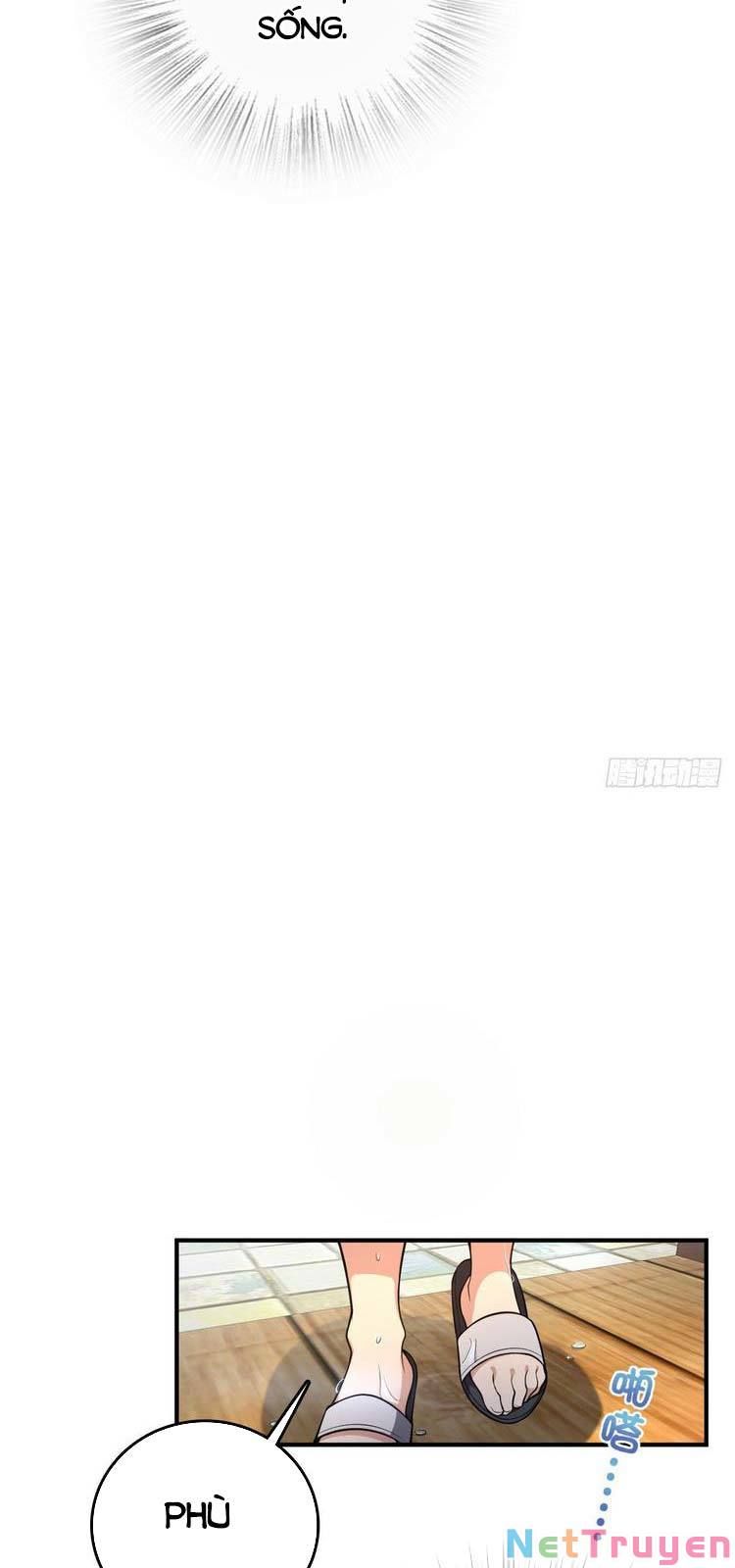 đọc truyện Bà Xã Nhà Tôi Đến Từ Ngàn Năm Trước Chương 14 ảnh 24 tại Giả Dược