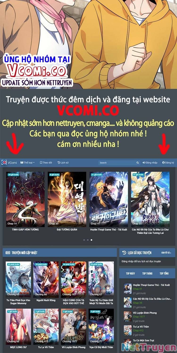 đọc truyện Bà Xã Nhà Tôi Đến Từ Ngàn Năm Trước Chương 14 ảnh 49 tại Giả Dược