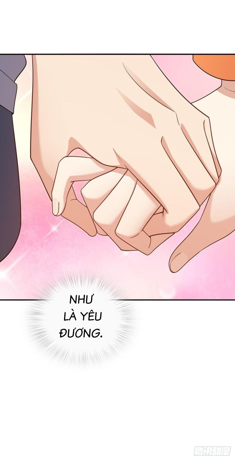 đọc truyện Bà Xã Nhà Tôi Đến Từ Ngàn Năm Trước Chương 140 ảnh 16 tại Giả Dược