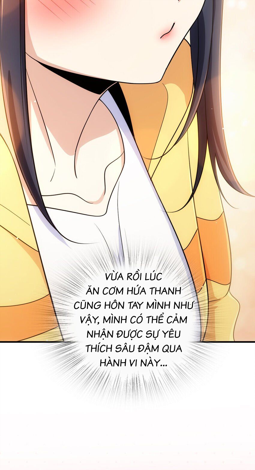 đọc truyện Bà Xã Nhà Tôi Đến Từ Ngàn Năm Trước Chương 143 ảnh 47 tại Giả Dược