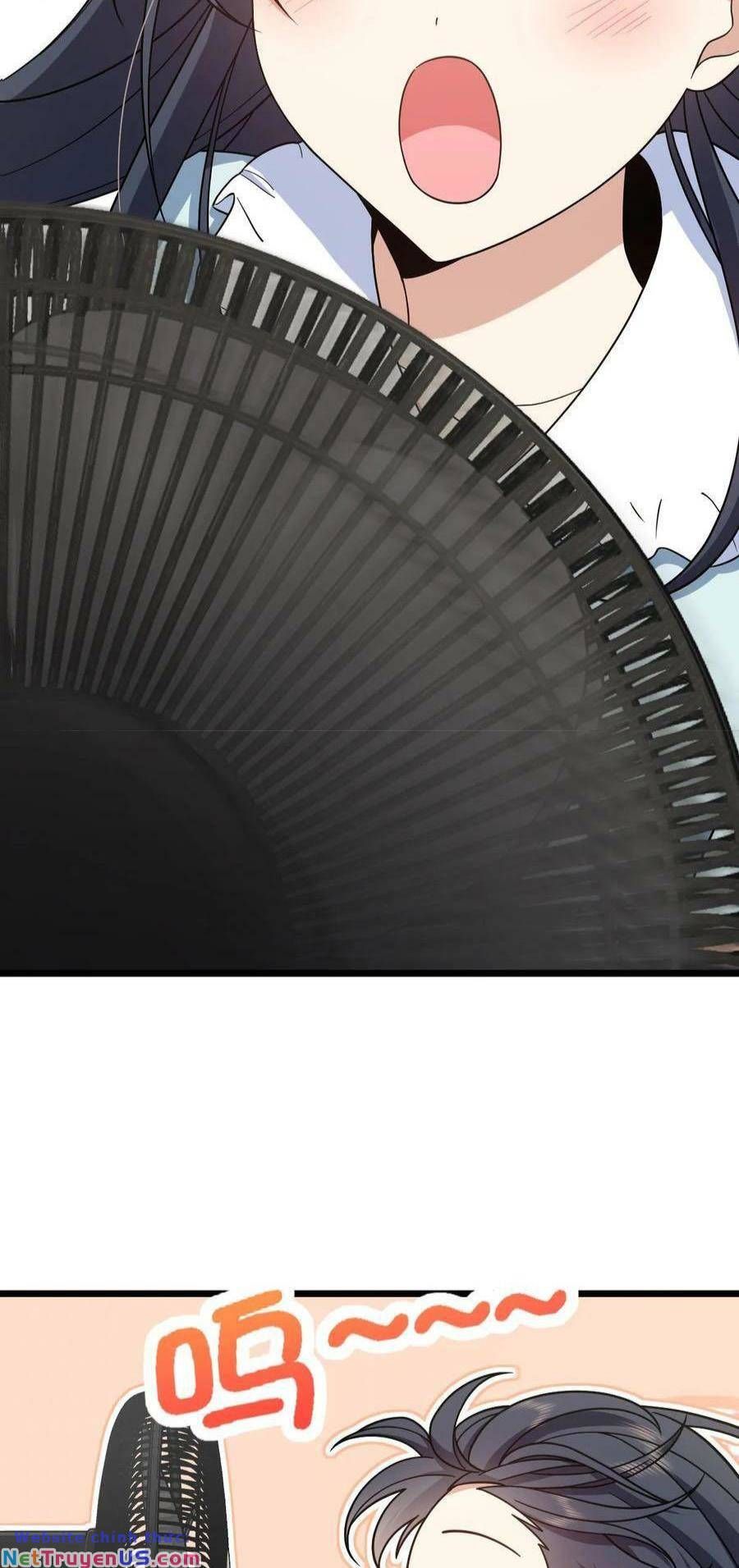 đọc truyện Bà Xã Nhà Tôi Đến Từ Ngàn Năm Trước Chương 145 ảnh 15 tại Giả Dược