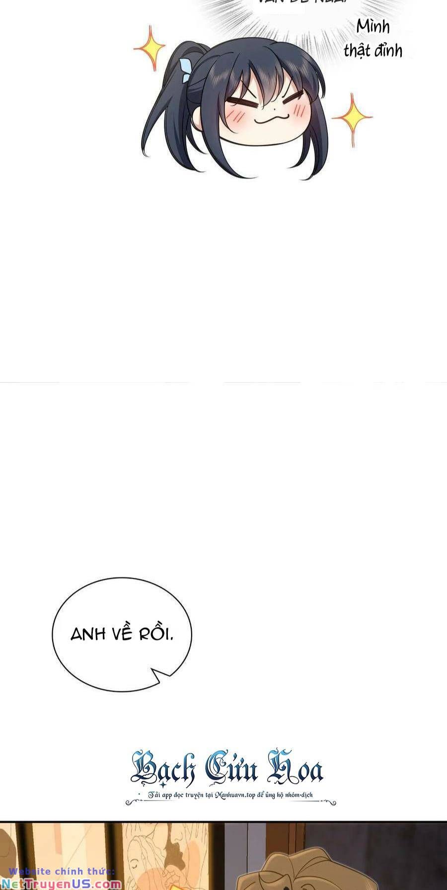 đọc truyện Bà Xã Nhà Tôi Đến Từ Ngàn Năm Trước Chương 145 ảnh 30 tại Giả Dược