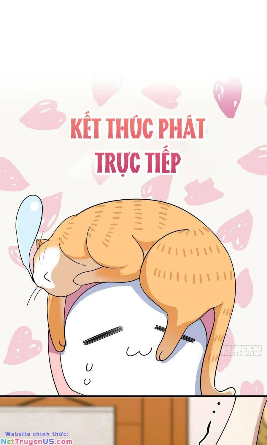 đọc truyện Bà Xã Nhà Tôi Đến Từ Ngàn Năm Trước Chương 146 ảnh 24 tại Giả Dược