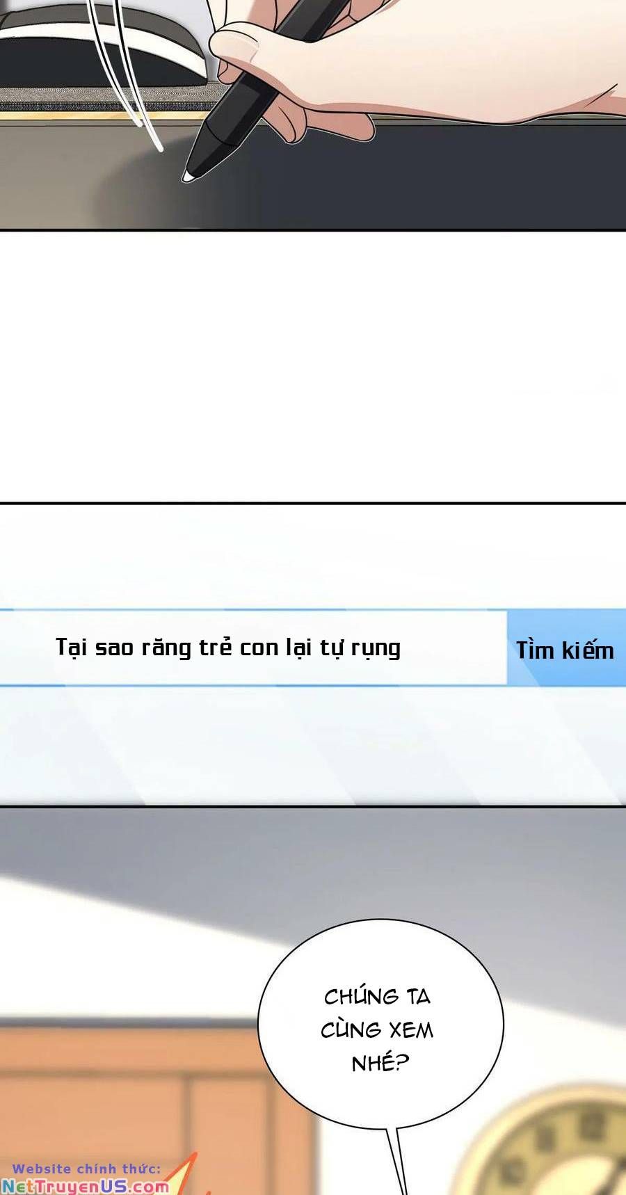 đọc truyện Bà Xã Nhà Tôi Đến Từ Ngàn Năm Trước Chương 147 ảnh 54 tại Giả Dược