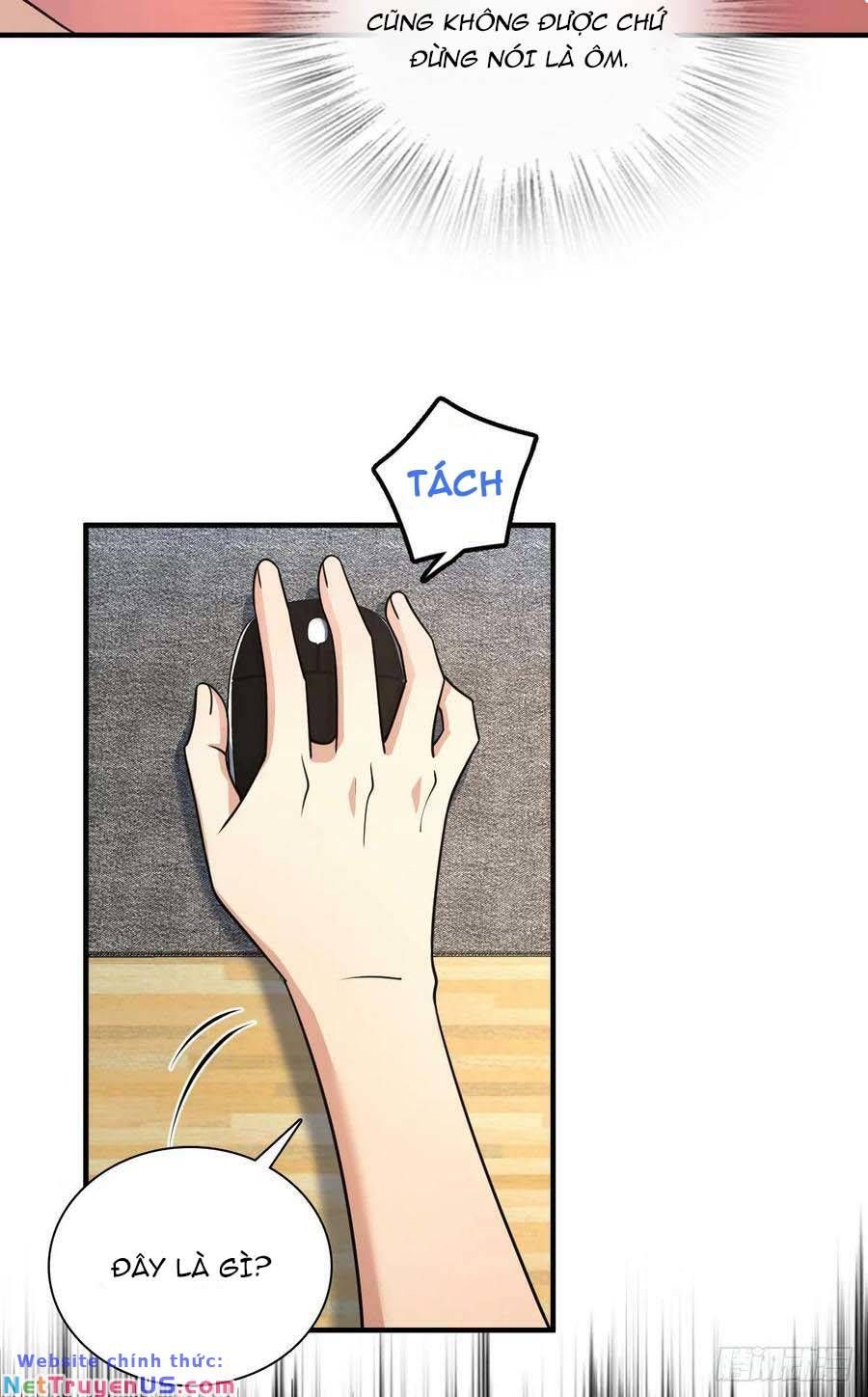 đọc truyện Bà Xã Nhà Tôi Đến Từ Ngàn Năm Trước Chương 148 ảnh 11 tại Giả Dược