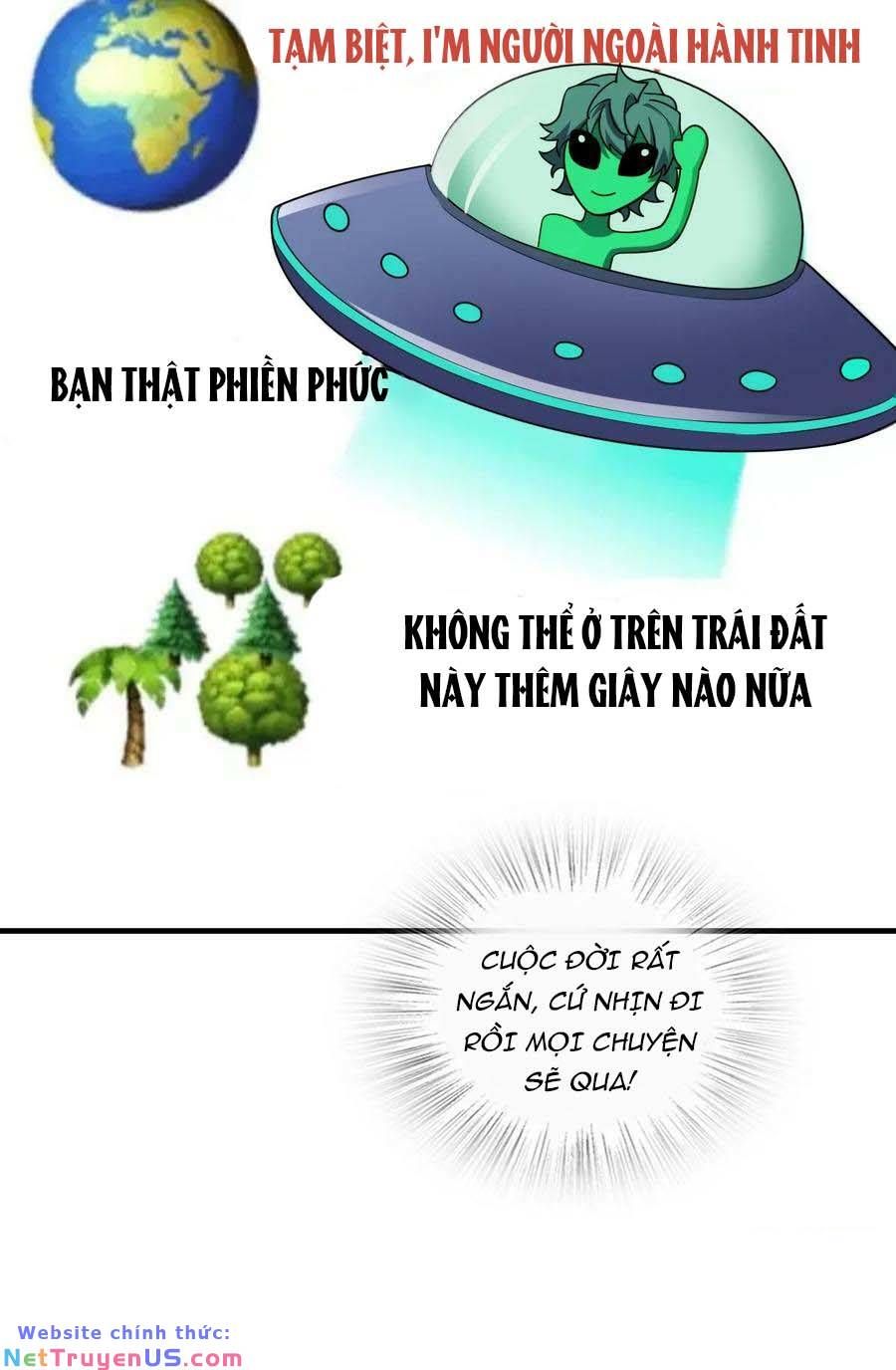 đọc truyện Bà Xã Nhà Tôi Đến Từ Ngàn Năm Trước Chương 148 ảnh 30 tại Giả Dược