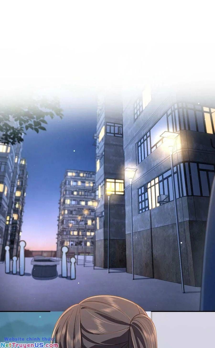 đọc truyện Bà Xã Nhà Tôi Đến Từ Ngàn Năm Trước Chương 149 ảnh 1 tại Giả Dược