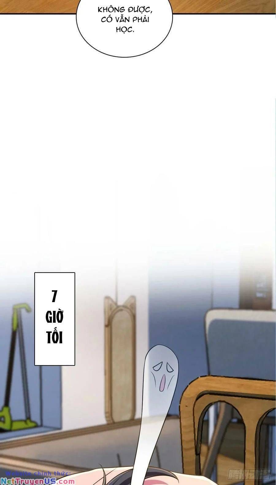 đọc truyện Bà Xã Nhà Tôi Đến Từ Ngàn Năm Trước Chương 149 ảnh 52 tại Giả Dược