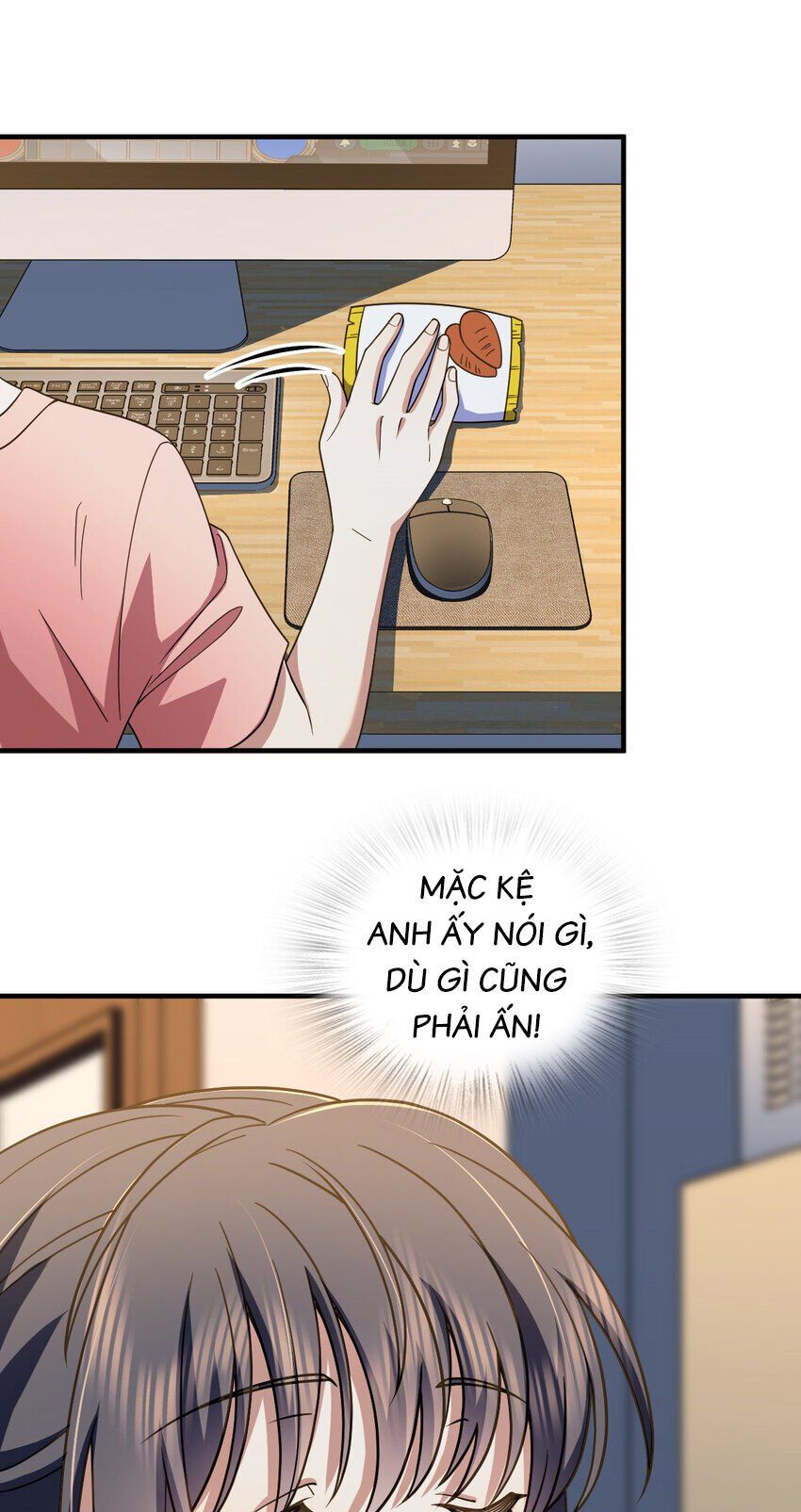 đọc truyện Bà Xã Nhà Tôi Đến Từ Ngàn Năm Trước Chương 150 ảnh 11 tại Giả Dược