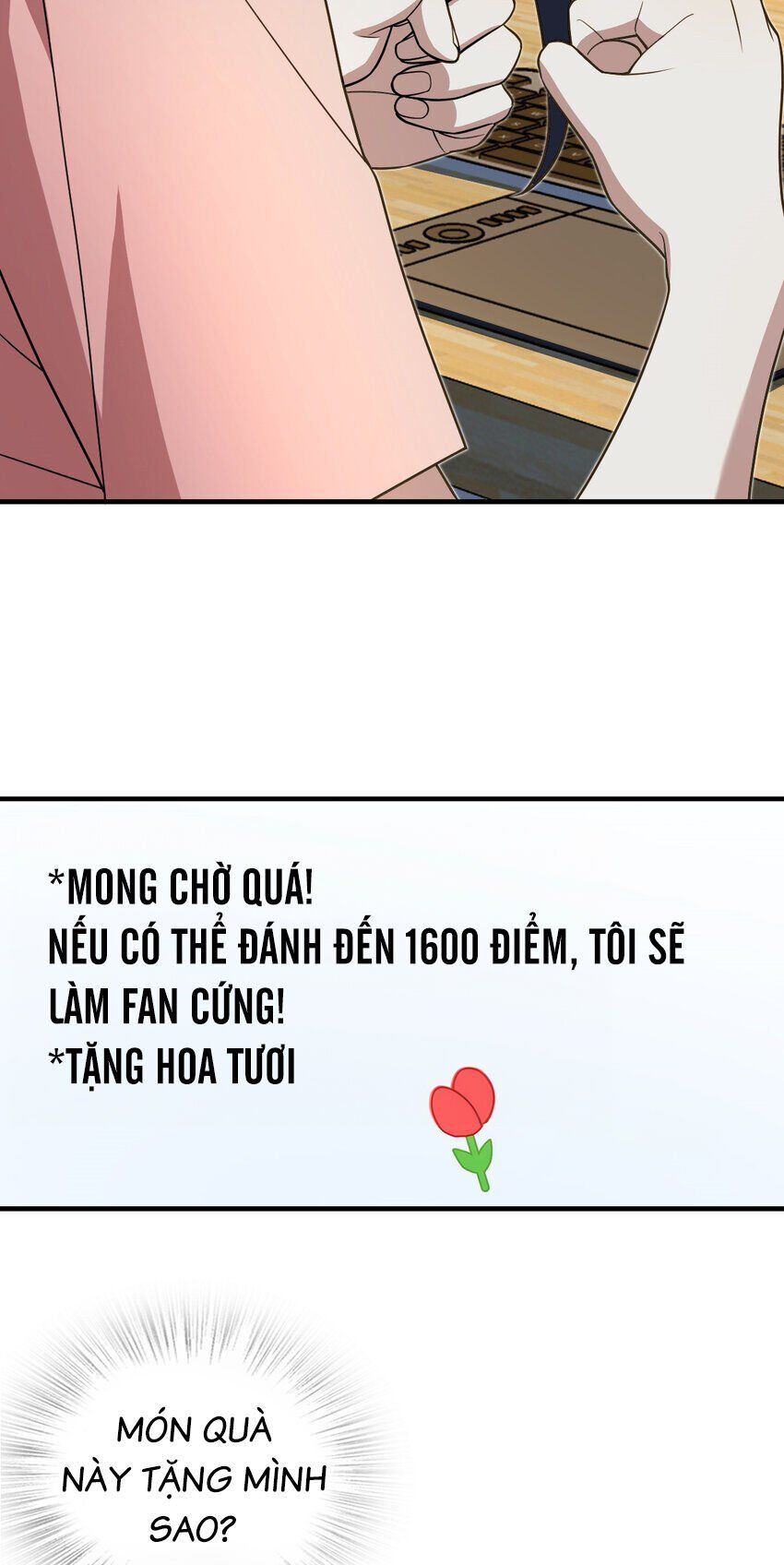 đọc truyện Bà Xã Nhà Tôi Đến Từ Ngàn Năm Trước Chương 150 ảnh 23 tại Giả Dược