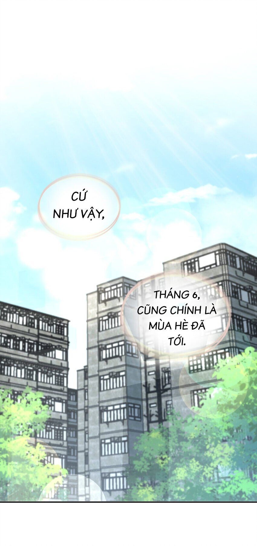 đọc truyện Bà Xã Nhà Tôi Đến Từ Ngàn Năm Trước Chương 152 ảnh 6 tại Giả Dược