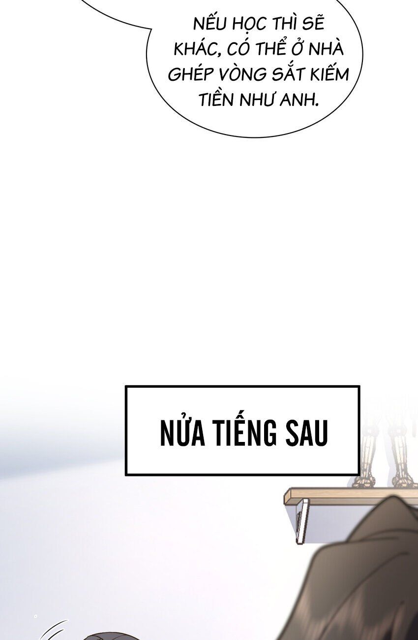 đọc truyện Bà Xã Nhà Tôi Đến Từ Ngàn Năm Trước Chương 153.5 ảnh 14 tại Giả Dược