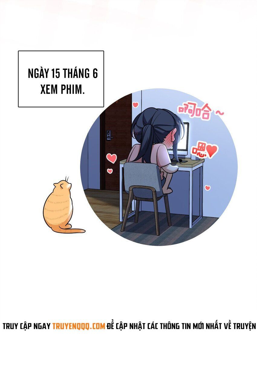 đọc truyện Bà Xã Nhà Tôi Đến Từ Ngàn Năm Trước Chương 153 ảnh 33 tại Giả Dược
