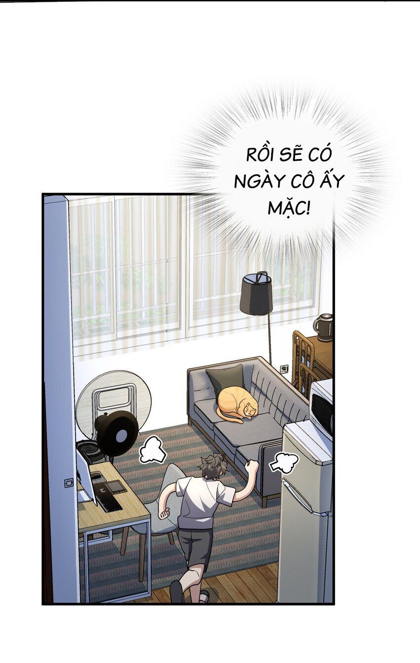 đọc truyện Bà Xã Nhà Tôi Đến Từ Ngàn Năm Trước Chương 153 ảnh 8 tại Giả Dược