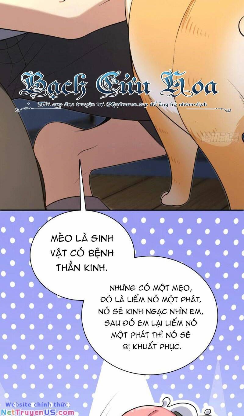 đọc truyện Bà Xã Nhà Tôi Đến Từ Ngàn Năm Trước Chương 157 ảnh 52 tại Giả Dược