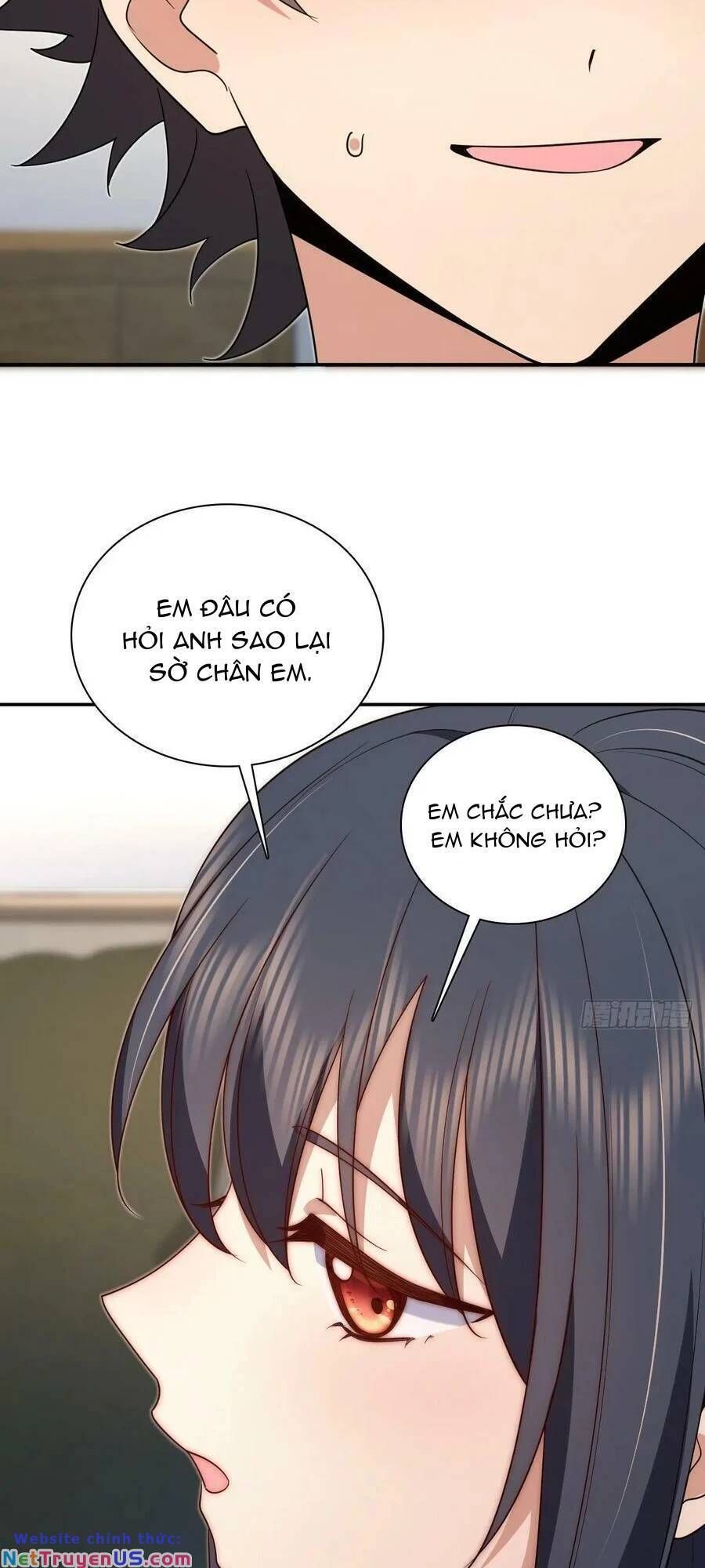 đọc truyện Bà Xã Nhà Tôi Đến Từ Ngàn Năm Trước Chương 158 ảnh 16 tại Giả Dược