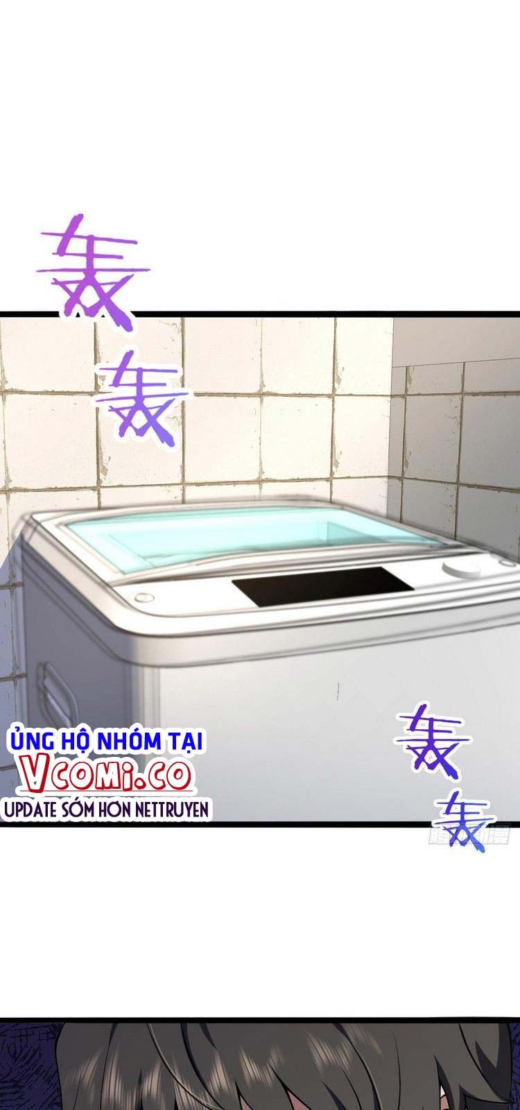 đọc truyện Bà Xã Nhà Tôi Đến Từ Ngàn Năm Trước Chương 16 ảnh 1 tại Giả Dược