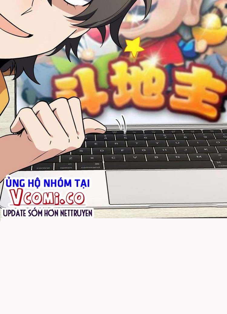 đọc truyện Bà Xã Nhà Tôi Đến Từ Ngàn Năm Trước Chương 16 ảnh 41 tại Giả Dược