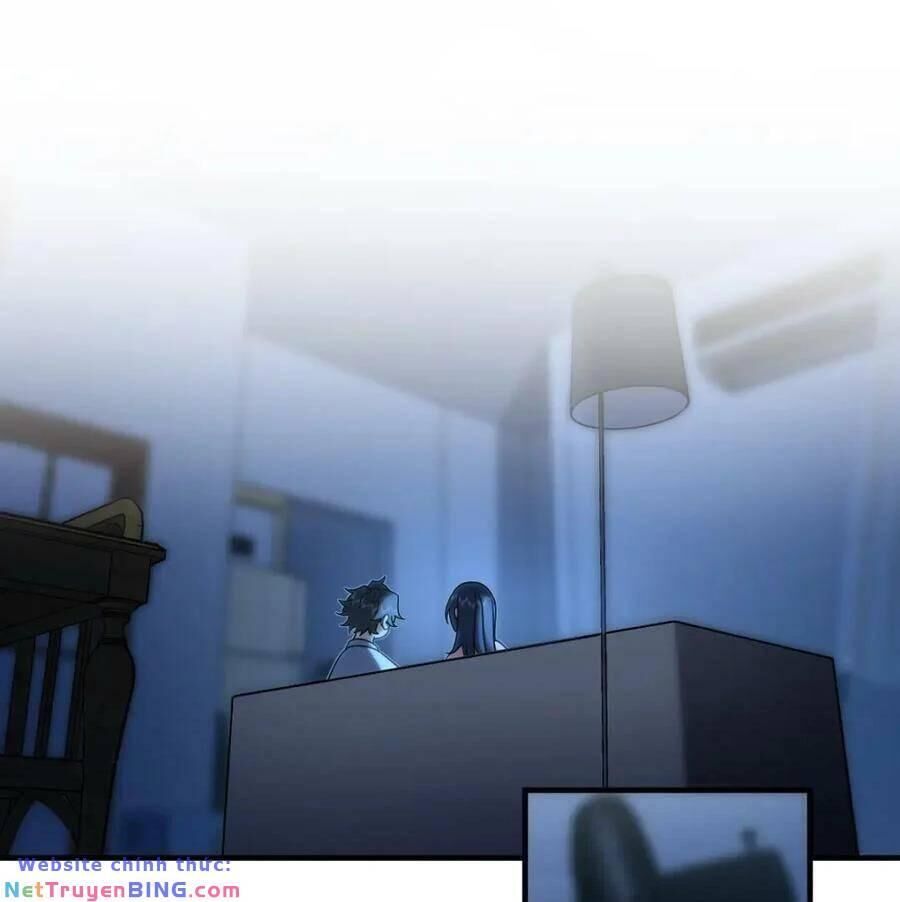 đọc truyện Bà Xã Nhà Tôi Đến Từ Ngàn Năm Trước Chương 160 ảnh 3 tại Thiên Thai Truyện