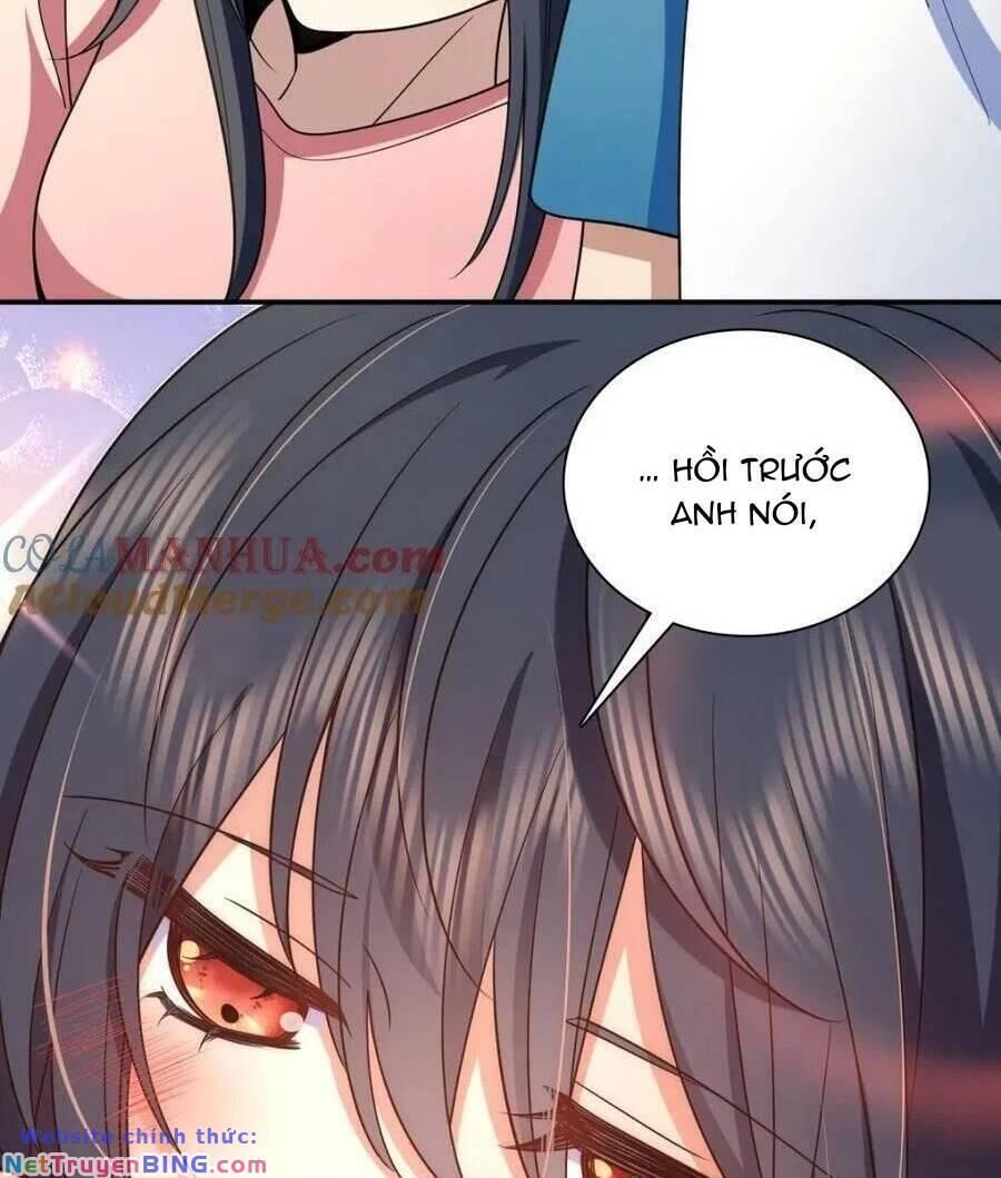 đọc truyện Bà Xã Nhà Tôi Đến Từ Ngàn Năm Trước Chương 160 ảnh 17 tại Thiên Thai Truyện