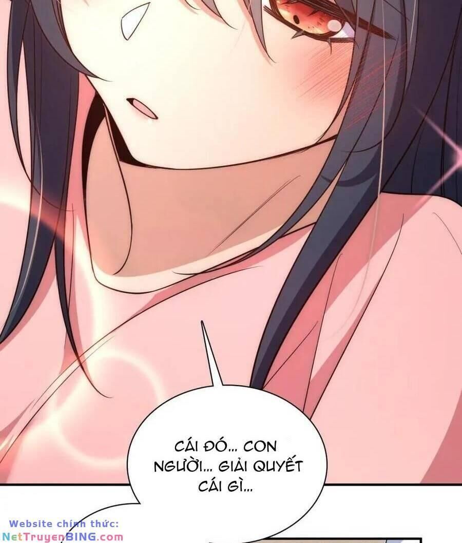 đọc truyện Bà Xã Nhà Tôi Đến Từ Ngàn Năm Trước Chương 160 ảnh 18 tại Thiên Thai Truyện