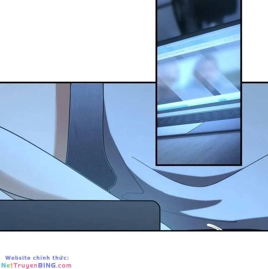 đọc truyện Bà Xã Nhà Tôi Đến Từ Ngàn Năm Trước Chương 160 ảnh 4 tại Thiên Thai Truyện