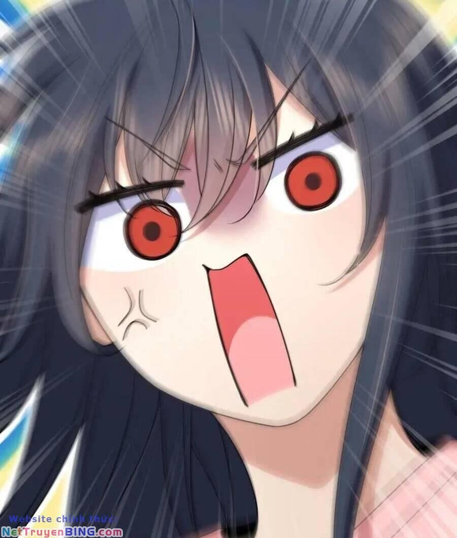 đọc truyện Bà Xã Nhà Tôi Đến Từ Ngàn Năm Trước Chương 160 ảnh 24 tại Thiên Thai Truyện