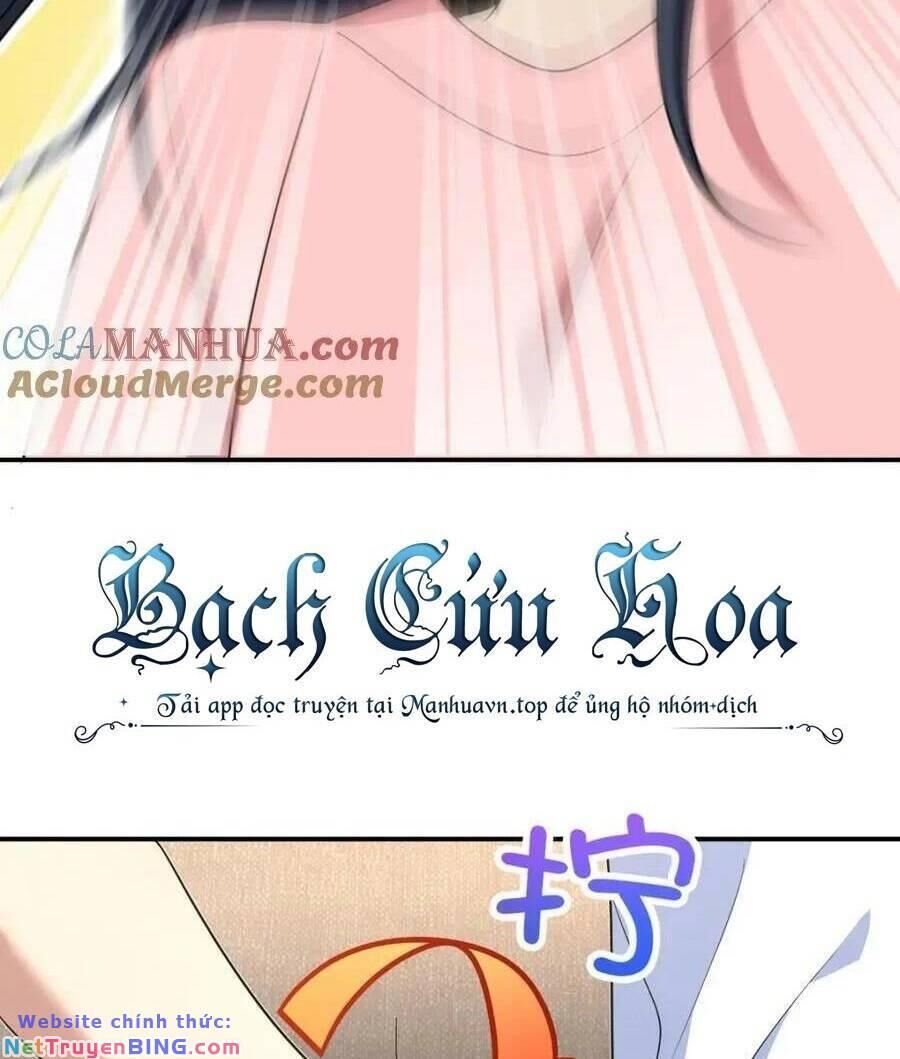 đọc truyện Bà Xã Nhà Tôi Đến Từ Ngàn Năm Trước Chương 160 ảnh 25 tại Thiên Thai Truyện