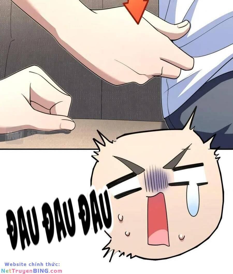 đọc truyện Bà Xã Nhà Tôi Đến Từ Ngàn Năm Trước Chương 160 ảnh 26 tại Thiên Thai Truyện