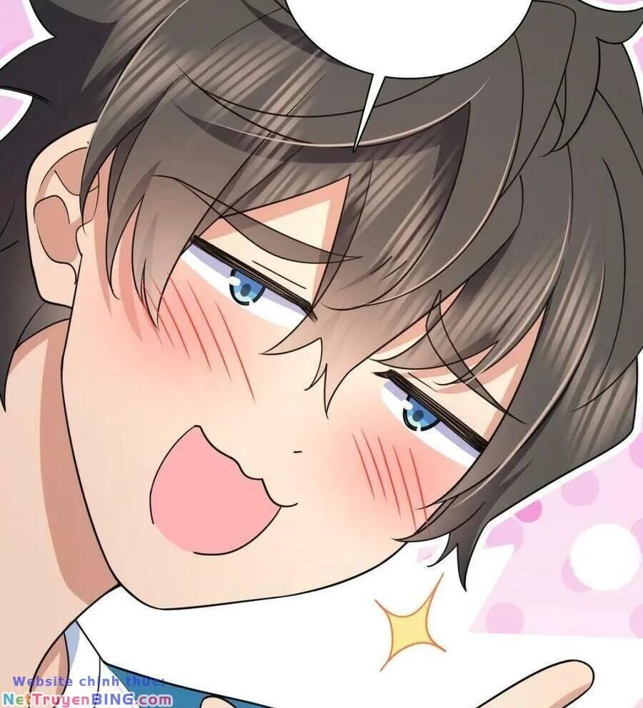 đọc truyện Bà Xã Nhà Tôi Đến Từ Ngàn Năm Trước Chương 160 ảnh 29 tại Thiên Thai Truyện