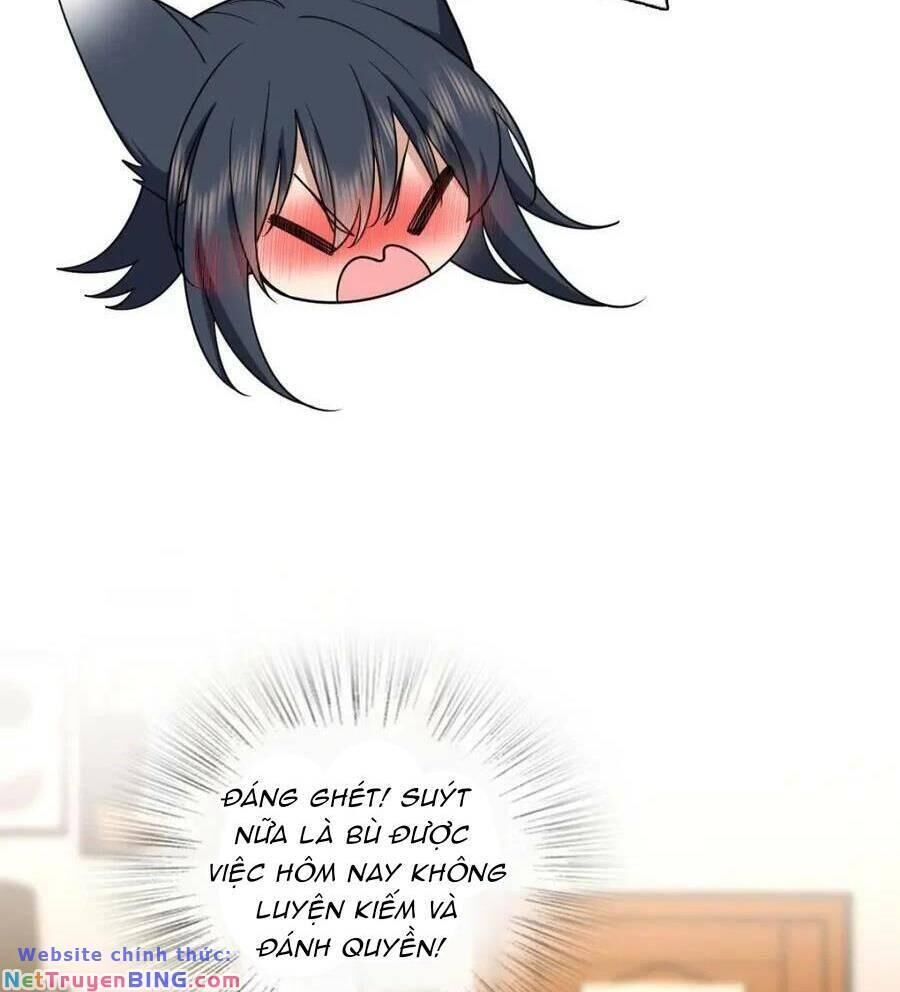 đọc truyện Bà Xã Nhà Tôi Đến Từ Ngàn Năm Trước Chương 160 ảnh 31 tại Thiên Thai Truyện