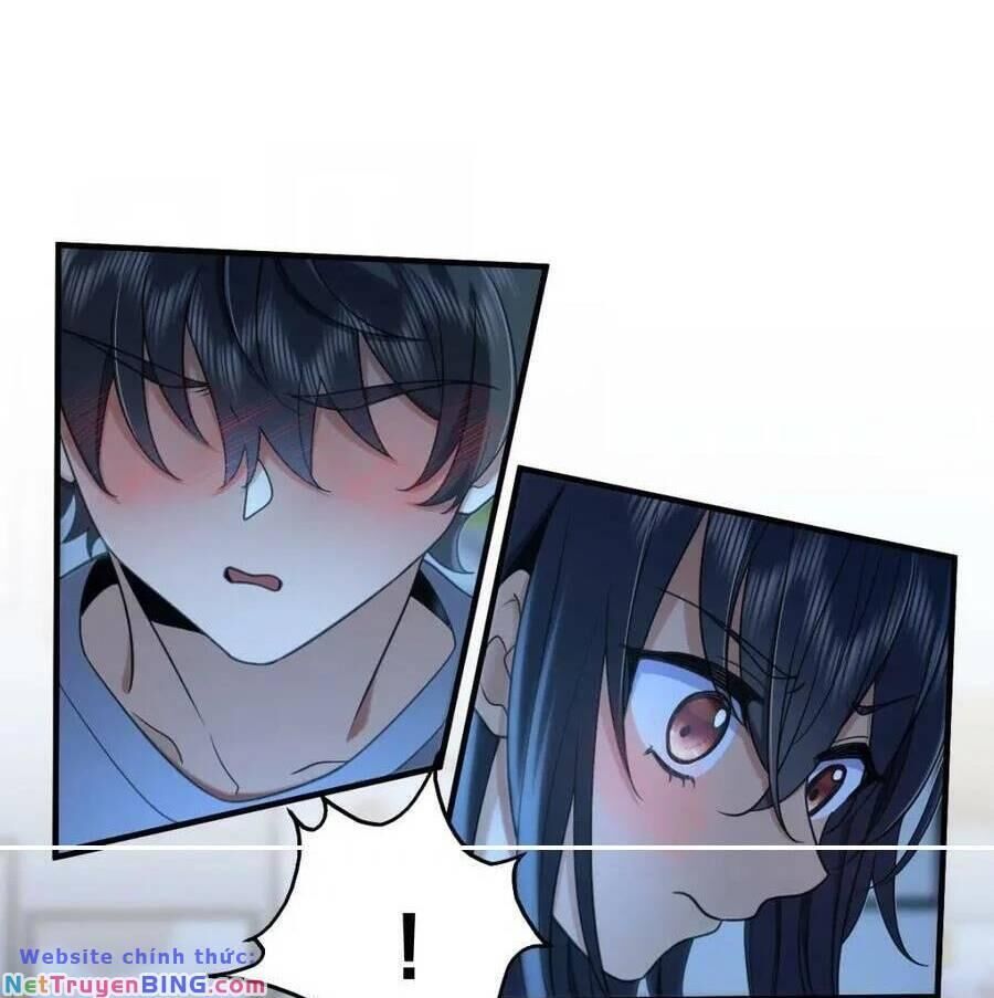 đọc truyện Bà Xã Nhà Tôi Đến Từ Ngàn Năm Trước Chương 160 ảnh 5 tại Thiên Thai Truyện