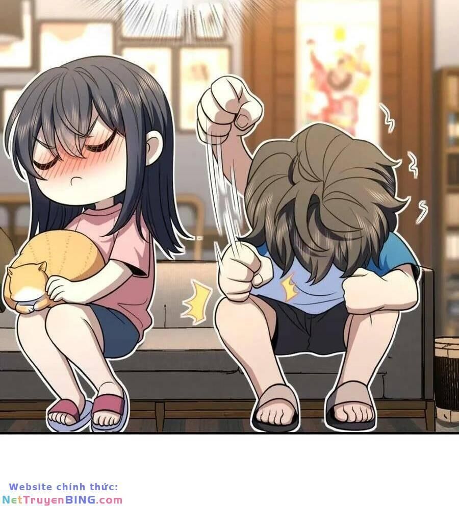 đọc truyện Bà Xã Nhà Tôi Đến Từ Ngàn Năm Trước Chương 160 ảnh 32 tại Thiên Thai Truyện