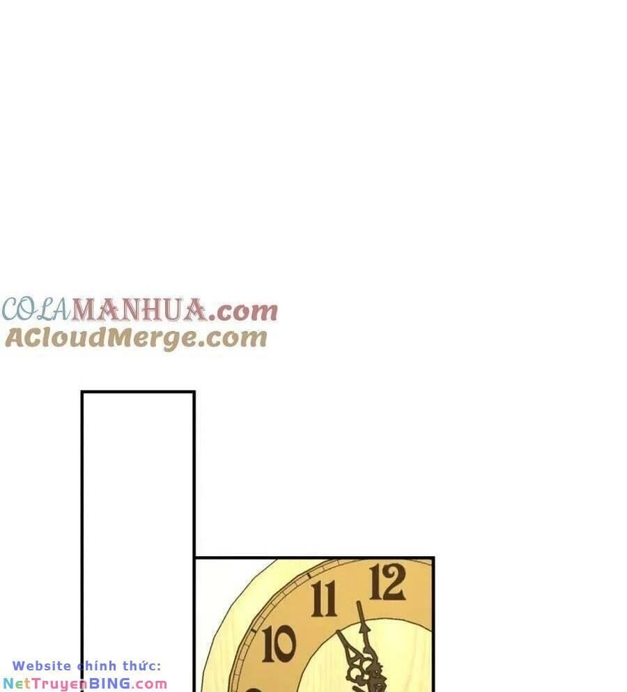 đọc truyện Bà Xã Nhà Tôi Đến Từ Ngàn Năm Trước Chương 160 ảnh 33 tại Thiên Thai Truyện