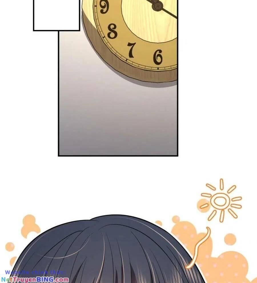 đọc truyện Bà Xã Nhà Tôi Đến Từ Ngàn Năm Trước Chương 160 ảnh 34 tại Thiên Thai Truyện