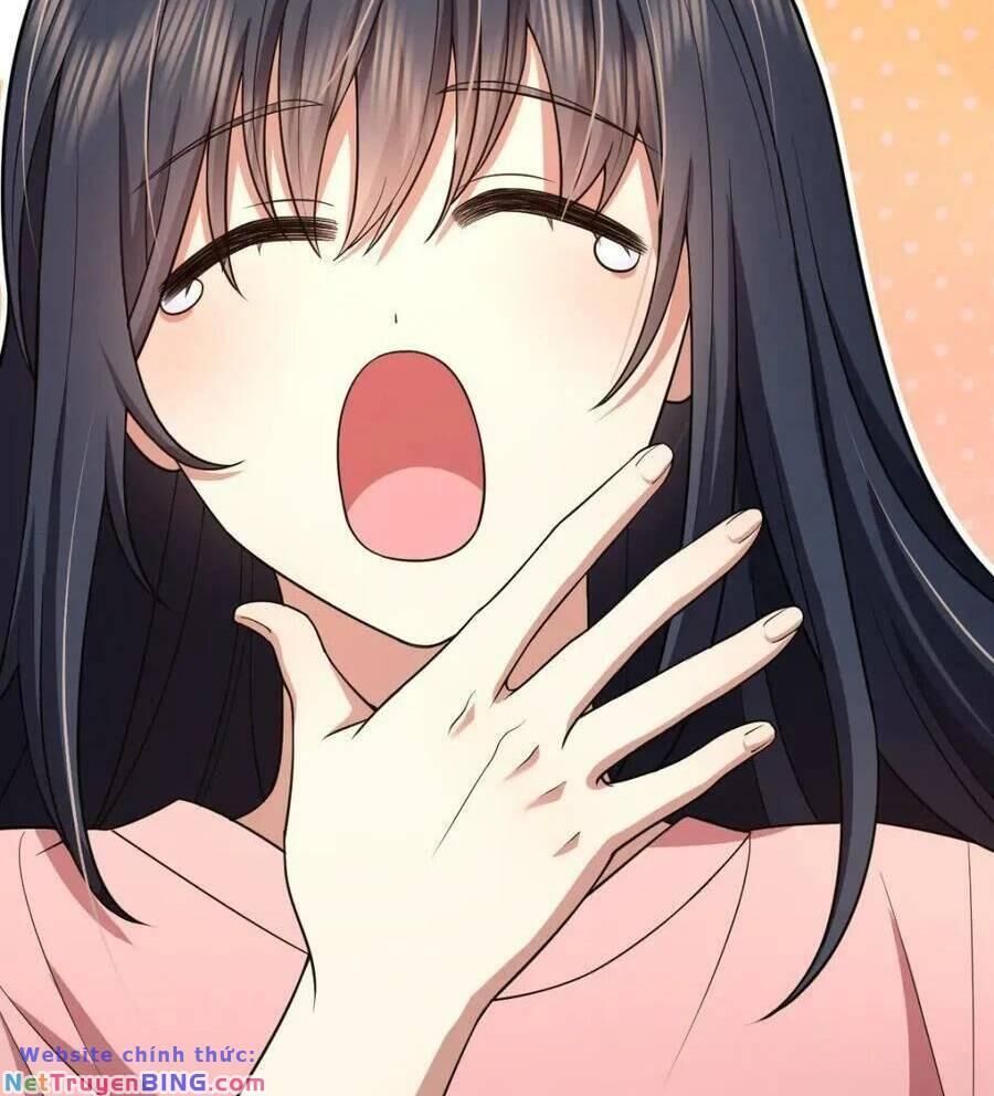 đọc truyện Bà Xã Nhà Tôi Đến Từ Ngàn Năm Trước Chương 160 ảnh 35 tại Thiên Thai Truyện